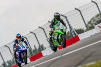 PJ-Motorsport-Photography;donington-no-limits-trackday;donington-park-photographs;donington-trackday-photographs;no-limits-trackdays;peter-wileman-photography;trackday-digital-images;trackday-photos
